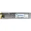 BlueOptics BO08J78S6 / SFP+ Modul / 10GBASE-T / RJ-45 / 10 Gbit/s / Reichweite 30 m / Cisco SFP-10G-T kompatibel