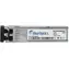 BlueOptics BO05C856S5D / SFP-Transceiver / 1000BASE-SX / LC / 850 nm / 550 m / HPE Aruba J4858D-kompatibel