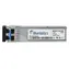 BlueOptics BO05C13610D / SFP-Transceiver / 1000BASE-LX / SM / LC / 1310 nm / 10 km / HPE Aruba-kompatibel