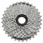 Shimano HG 41 / Fahrradkassette / 8-fach / 11-32 Zähne