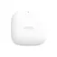 Netgear WAX210 / Access Point / AX1800 / Wi-Fi 6 / Dualband / PoE
