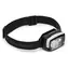 Black Diamond Distance LT 1100 / LED-Scheinwerfer / 1100 lm / Reichweite bis zu 125 m / IP67