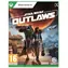 Star Wars Outlaws für Xbox Series X / Spiel / Action