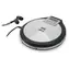 Soundmaster CD9220 / Discman