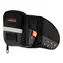 IBERA IB-SB11 Größe M / Satteltasche