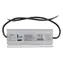 Geti LPV-100 / Netzteil für LED / 12 V / 100 W