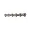 Pro-T PLUS 12 / Fahrradkette / 126 Glieder / 12-fach