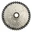 Pro-T PLUS / Fahrradkassette / 10-fach / 11-36 Zähne