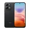 XIAOMI Redmi 17 5G 4+256GB Schwarz / 6,9" / Android 16