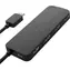 BENFEI HDMI-Switch 4in1 / HDMI-Switch / 4K 60Hz / 2K 144Hz / HDCP 2.3