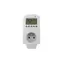 Geti GRT07 / Steckdosenthermostat