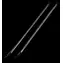 Revoltec Hintergrundbeleuchtung 24" / LED-Streifen / Erweiterungsset / SMD-LED