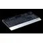 Revoltec K101 / Tastatur / CZ / Multimedia
