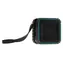 Sweex Explorer / Kabelloser Lautsprecher / Bluetooth