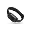 Geti GPT03 / Antibellhalsband / elektronisch / für Hunde