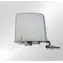 OEM Außenbox mit 19-dBi-Antenne für RB133H / Außenbox / Antenne 19 dBi