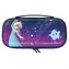 HORI Switch 2 Vault Case Universe Rosalina / Hülle / für Nintendo Switch 2 / bis zu 10 Spielkarten