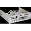 Revoltec Star Serie PROCYON II / Speicherkartenleser / 7-in-1 / Intern / USB 2.0