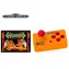 Blaze Sega Arcade Nano Columns / Retro-Spielkonsole