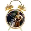 Star Wars C-3PO und R2-D2 Prime im Retro-Design