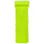 Spokey Luftbettkissen grün / Aufblasbare Matratze / 190 x 60 x 6 cm / R- Value 2,5