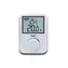 Geti GRT01 / Raumthermostat / kabelgebunden