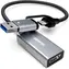 BENFEI HDMI-Grabber zur Aufnahme von Video und Audio auf einen Computer / Grabber / USB 3.0