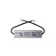 Geti LPV-60 / Netzteil / LED / 12V / 60W