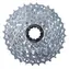 Pro-T PLUS / Fahrradkassette / 9-fach / 11-32