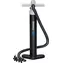 Bestway Air Hammer Sport 62227 / Pumpe / Max. 23 psi / Einfach- und Doppelhubfunktion / 5 Adapter