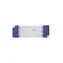 Geti GPS80 / Netzteil / LED / 12V / 80W / IP20