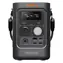 Jackery Explorer 300D / Ladestation / 288 Wh / Lithium