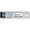 BlueOptics für DELL 407-BBOP / SFP+ Optisches Modul / 10GBASE-LR / SM / 1310 nm / 10 km / LC