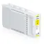 Epson T693400 UltraChrome XD Gelb / Kartusche / 350 ml / SureColor SC-T3000/T5000/T7000