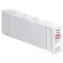Epson T800600 UltraChrome PRO Magenta / Kartusche / 700 ml / SC-P10000/P20000