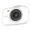 SJCAM ZV100 weiß / Outdoor-Kamera / 80-MP-Foto / 5K/30 fps-Video / 16-facher Zoom / 2,8-Zoll-Display