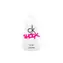 Calvin Klein CK One Shock Eau de Toilette 100 ml