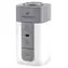 Etenwolf AIR 2 PRO 3200 mAh / Elektrische Pumpe / 13 CFM / USB-C / LED-Taschenlampe