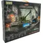 STARX Battlefield RC-Panzer-Set / 2,4 GHz / ab 8 Jahren
