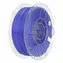 Creality Hyper PLA RFID Filament lila / 3D-Druckerfilament / Hyper PLA / 1,75 mm / 1 kg