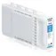 Epson T693200 UltraChrome XD Cyan / Kartusche / 350 ml / SureColor SC-T3000/T5000/T7000
