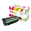 Armor Toner für HP CE260X Schwarz / Toner / Kompatibel / Reichweite 17.000 Seiten