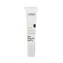Ziaja Vitamin E Augencreme mit Vitamin E 15 ml