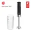 Zwilling Xtend / Stabmixer / kabellos / ohne Akku