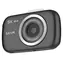 SJCAM ZV100 schwarz / Outdoor-Kamera / 5K / 80 MP / 2,8"-TFT-Display
