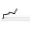Elgato Wave Mic Arm Pro / Mikrofonarm