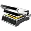 Cecotec Rock'nGrill SMART / Elektrogrill