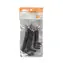 OKKO TORX-Schlüsselset, 8-teilig / Schlüsselset / TORX / 8-teilig