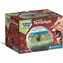 Clementoni Mini-Terrarium Löwe / Kreativset