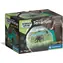 Clementoni Mini-Terrarium-Elefant / Kreativset
